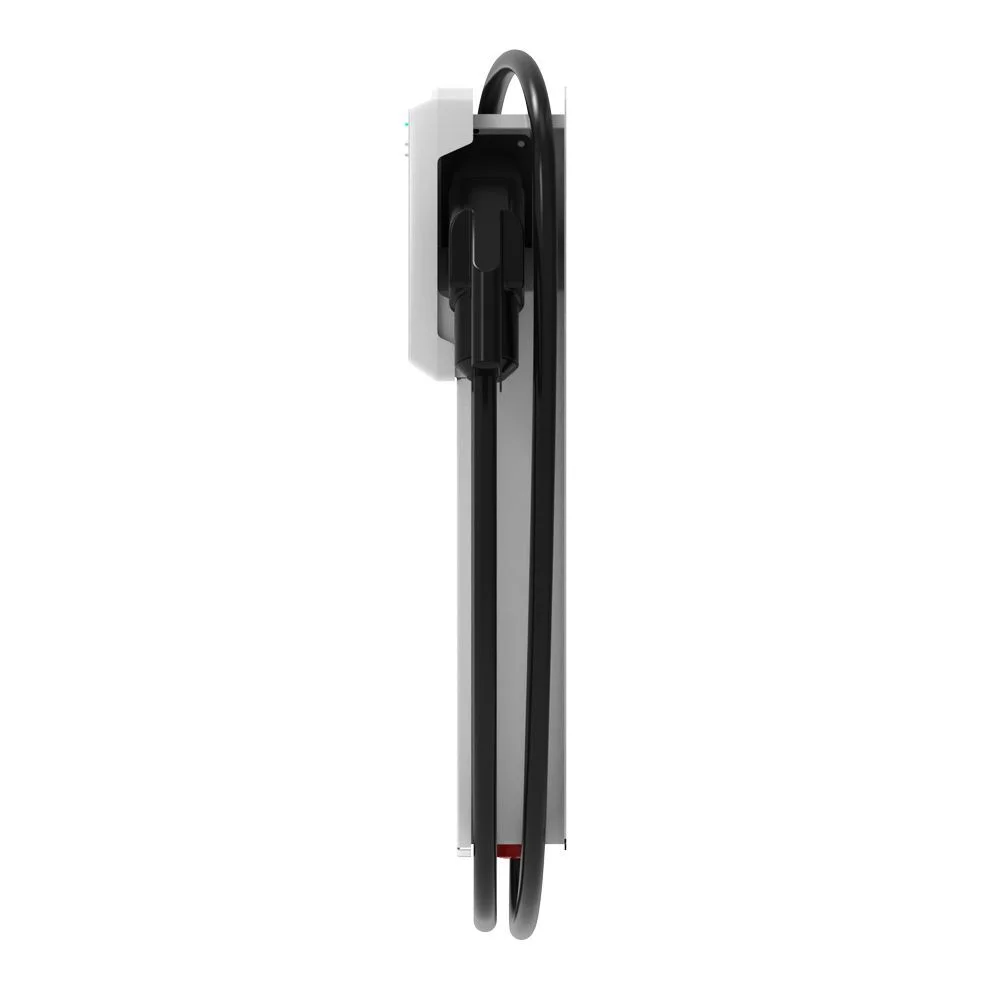 Pandora Slim 20 GB/T